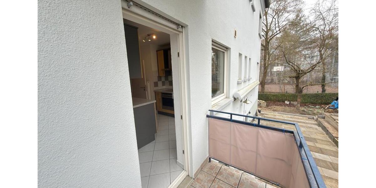 Etagenwohnung Ulm Obertalfingen - 3 Zimmer, 98 m&sup2;, 1.400&euro; | Angebot:26196241