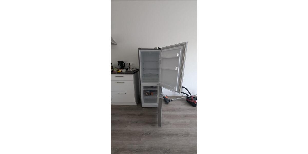 Etagenwohnung Rotenburg (Wümme) - 2 Zimmer, 55 m&sup2;, 695&euro; | Angebot:26691603