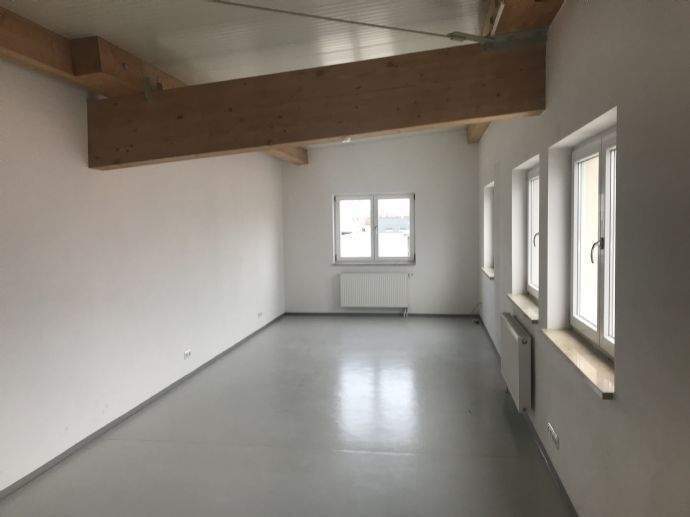 Gewerbeobjekt Höchstadt a.d.Aisch Höchstadt - 1 Zimmer, 320&euro; | Angebot:26154862