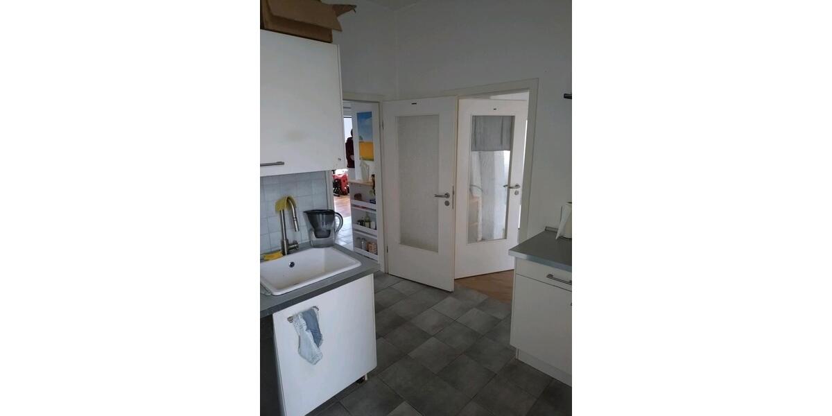Terrassenwohnung Bösel - 4 Zimmer, 140 m&sup2;, 1.600&euro; | Angebot:26576110