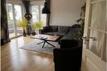 Etagenwohnung Bad Breisig Niederbreisig - 3 Zimmer, 75 m&sup2;, 680&euro; | Angebot:26584963