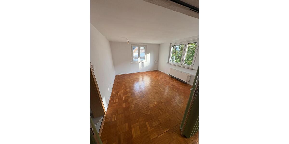 Einfamilienhaus Horb am Neckar - 5 Zimmer, 110 m&sup2;, 950&euro; | Angebot:26693092
