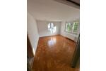 Einfamilienhaus Horb am Neckar - 5 Zimmer, 110 m&sup2;, 950&euro; | Angebot:26693092