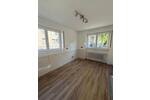 Etagenwohnung Düsseldorf Stadtbezirk 7 - 2.5 Zimmer, 89 m&sup2;, 1.350&euro; | Angebot:26678017