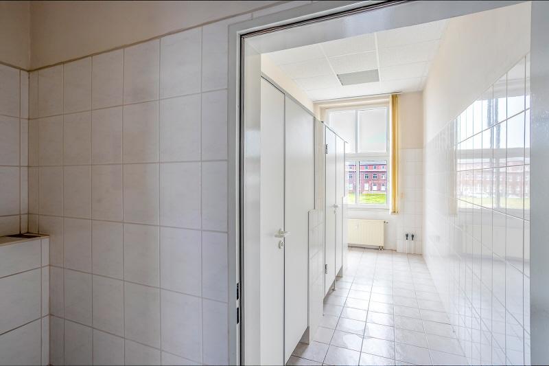 Gewerbeobjekt Rötha - 749&euro; | Angebot:25924250