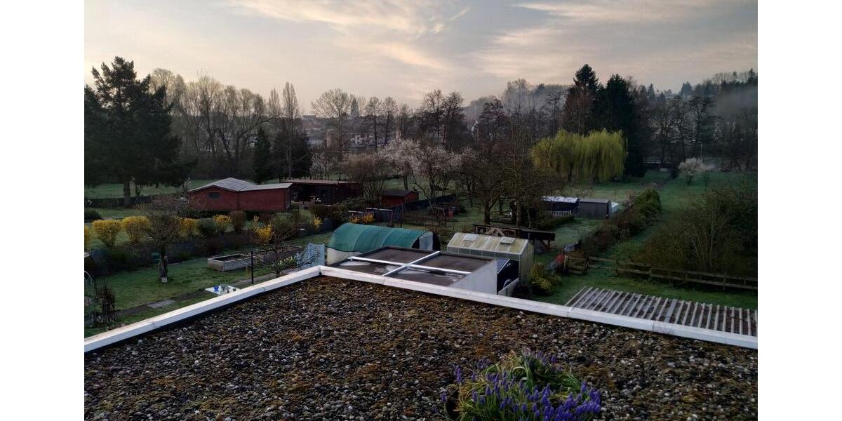 Etagenwohnung Beckingen - 3 Zimmer, 88 m&sup2;, 690&euro; | Angebot:25539826