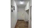 Wohnen auf Zeit Berlin Reinickendorf - 1 Zimmer, 25 m&sup2;, 640&euro; | Angebot:26693748