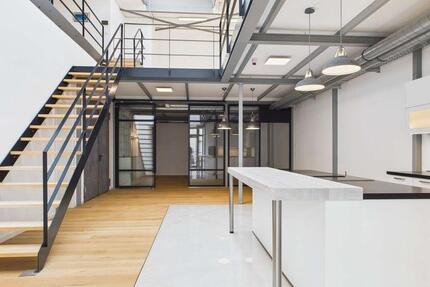 Gewerbeobjekt Paderborn Univiertel - 2.600&euro; | Angebot:26337809