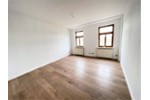 im Stadtzentrum v9n Einsenach helle 3-Raumwohnung mit Fahrstuhl 85 qm - 3- Eisenach | Angebot:27265992