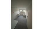 Etagenwohnung Bad Salzungen - 3.5 Zimmer, 127 m&sup2;, 1.397&euro; | Angebot:25350366