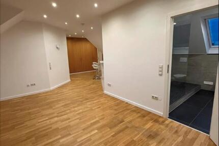 Sanierte 2-Zimmerwohnung in Bornheim-Sechtem zimmer