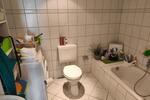 Maisonettenwohnung Ahlerstedt - 3 Zimmer, 79 m&sup2;, 850&euro; | Angebot:26023150