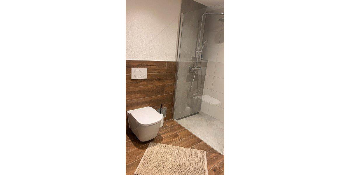 Etagenwohnung Elztal - 1 Zimmer, 64 m&sup2;, 650&euro; | Angebot:26045346