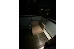 Etagenwohnung Oldenburg Drielaker-Moor - 2 Zimmer, 75 m&sup2;, 925&euro; | Angebot:25433106