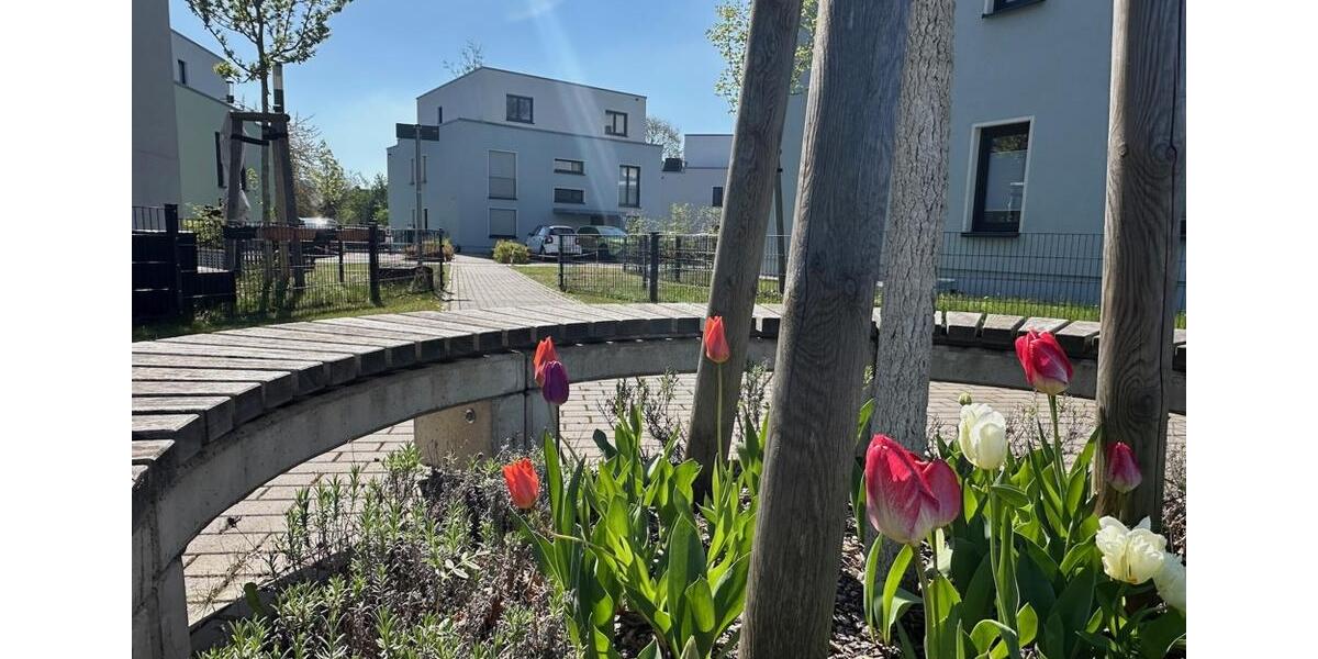 Einfamilienhaus Berlin Treptow-Köpenick - 3 Zimmer, 83 m&sup2;, 1.500&euro; | Angebot:26285474