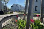 Einfamilienhaus Berlin Treptow-Köpenick - 3 Zimmer, 83 m&sup2;, 1.500&euro; | Angebot:26285474