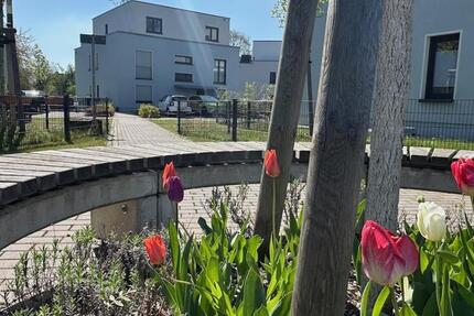 Haus Berlin Treptow-Köpenick - 3 Zimmer, 83 m&sup2;, 1.500&euro; | Angebot:26285474