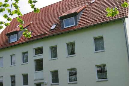 Wohnung Salzgitter Ringelheim - 1 Zimmer, 42 m&sup2;, 290&euro; | Angebot:27653550