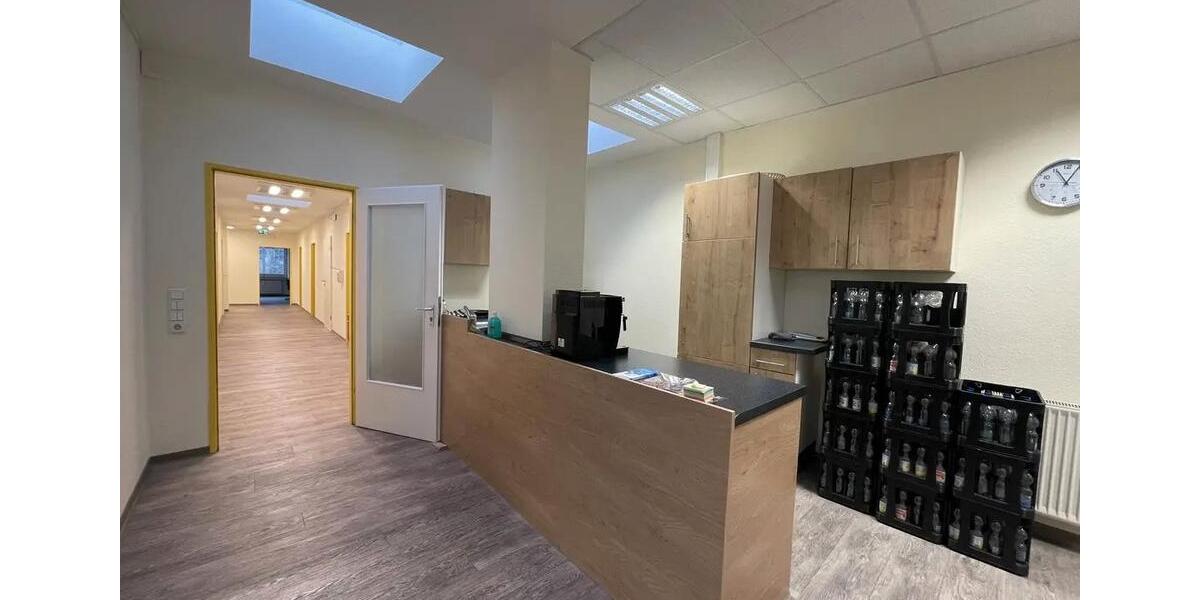 Gewerbeobjekt Koblenz - 1.992&euro; | Angebot:26272726