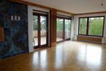 Erdgeschoßwohnung Röttenbach - 3 Zimmer, 144 m&sup2;, 1.050&euro; | Angebot:26129638