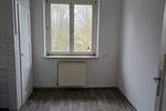 Etagenwohnung Frankfurt (Oder) Frankfurt - 3 Zimmer, 73 m&sup2;, 560&euro; | Angebot:25741225