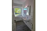 Etagenwohnung Apen - 3 Zimmer, 85 m&sup2;, 1.050&euro; | Angebot:26516029