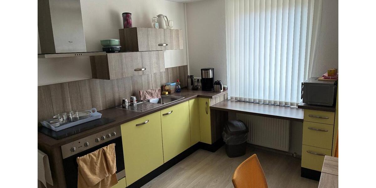 Gewerbeobjekt Celle - 1.300&euro; | Angebot:26047600