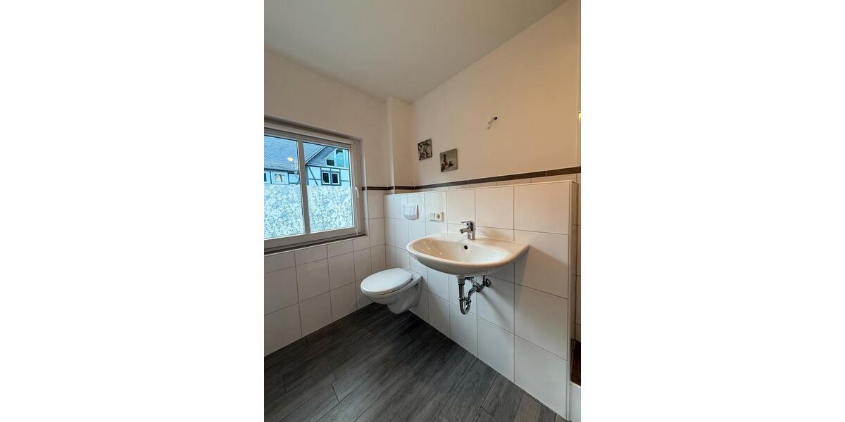 Etagenwohnung Schmallenberg - 3 Zimmer, 84 m&sup2;, 950&euro; | Angebot:26688558