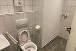 Etagenwohnung Blankenheim - 2 Zimmer, 65 m&sup2;, 532&euro; | Angebot:26638383