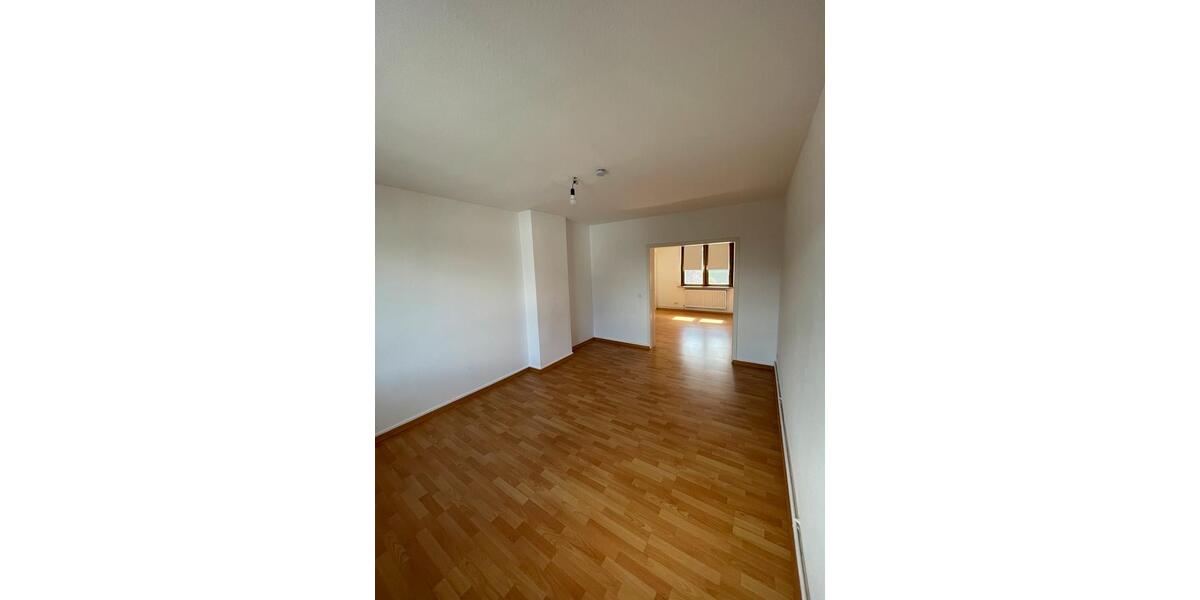 Etagenwohnung Bergisch Gladbach - 2 Zimmer, 60 m&sup2;, 790&euro; | Angebot:25182301