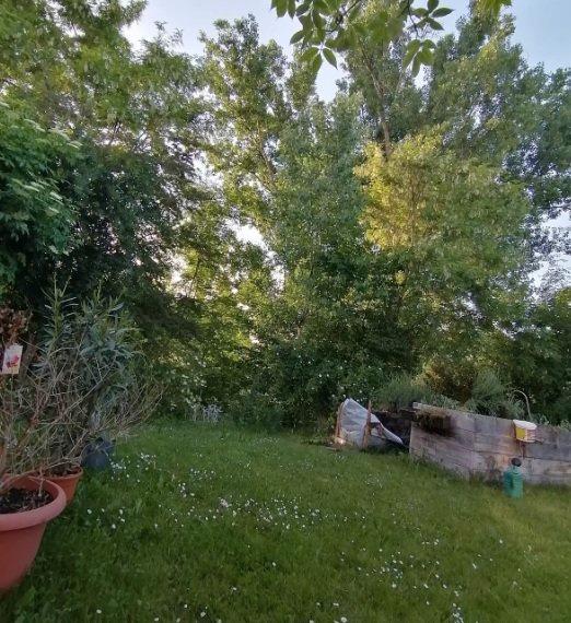 Wohnen auf Zeit Velden - 1 Zimmer, 18 m&sup2;, 550&euro; | Angebot:26302116