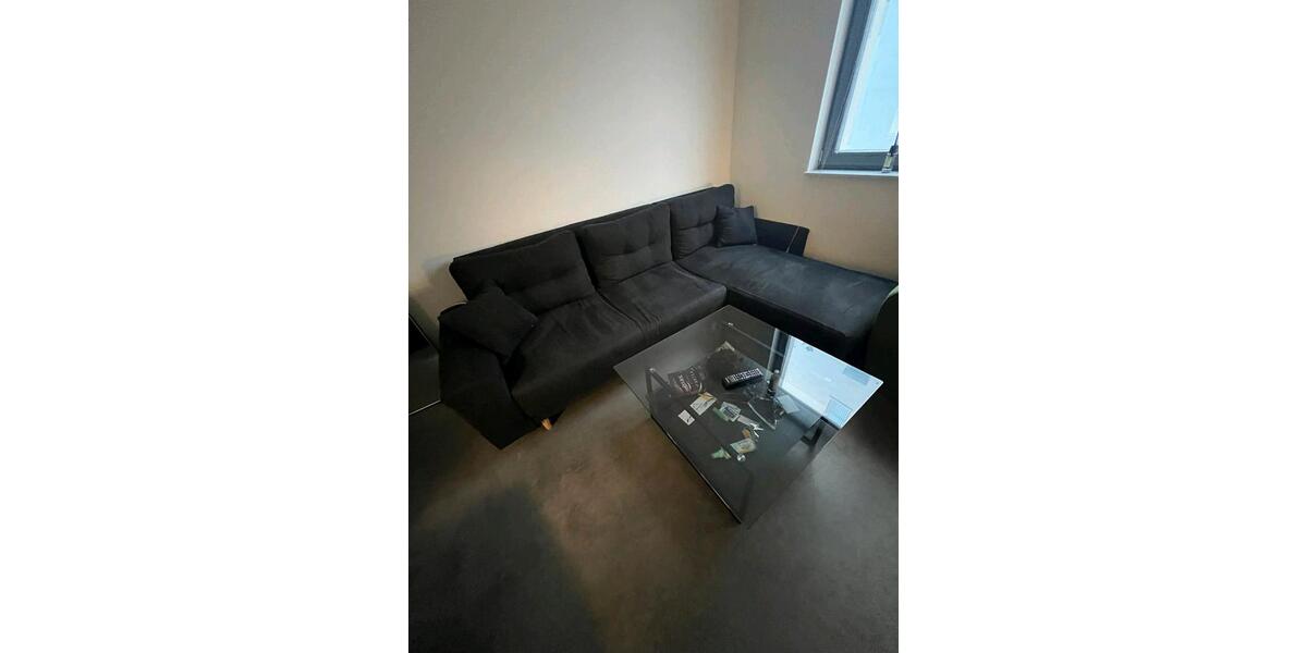 Maisonettenwohnung Wismar Altstadt - 2 Zimmer, 46 m&sup2;, 550&euro; | Angebot:25922551