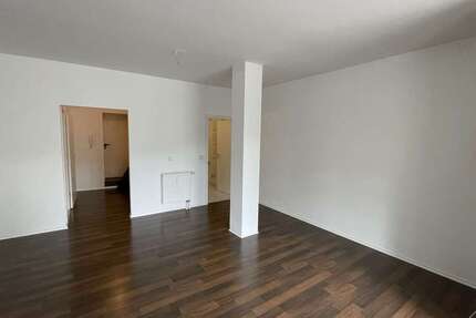 Wohnung Braunschweig Westliches Ringgebiet - 1 Zimmer, 49 m&sup2;, 515&euro; | Angebot:25300996