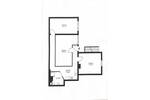 Etagenwohnung Augsburg Innenstadt - 3 Zimmer, 95 m&sup2;, 1.300&euro; | Angebot:26891758