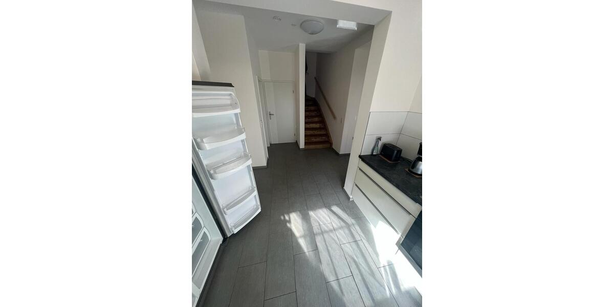 Einfamilienhaus Dernau - 9 Zimmer, 180 m&sup2;, 2.500&euro; | Angebot:26583309