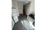 Einfamilienhaus Dernau - 9 Zimmer, 180 m&sup2;, 2.500&euro; | Angebot:26583309