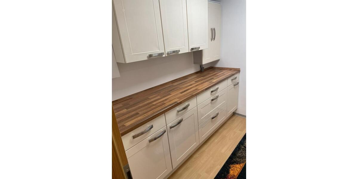 Wohnen auf Zeit Biberach an der Riß - 2 Zimmer, 36 m&sup2;, 79&euro; | Angebot:26278293