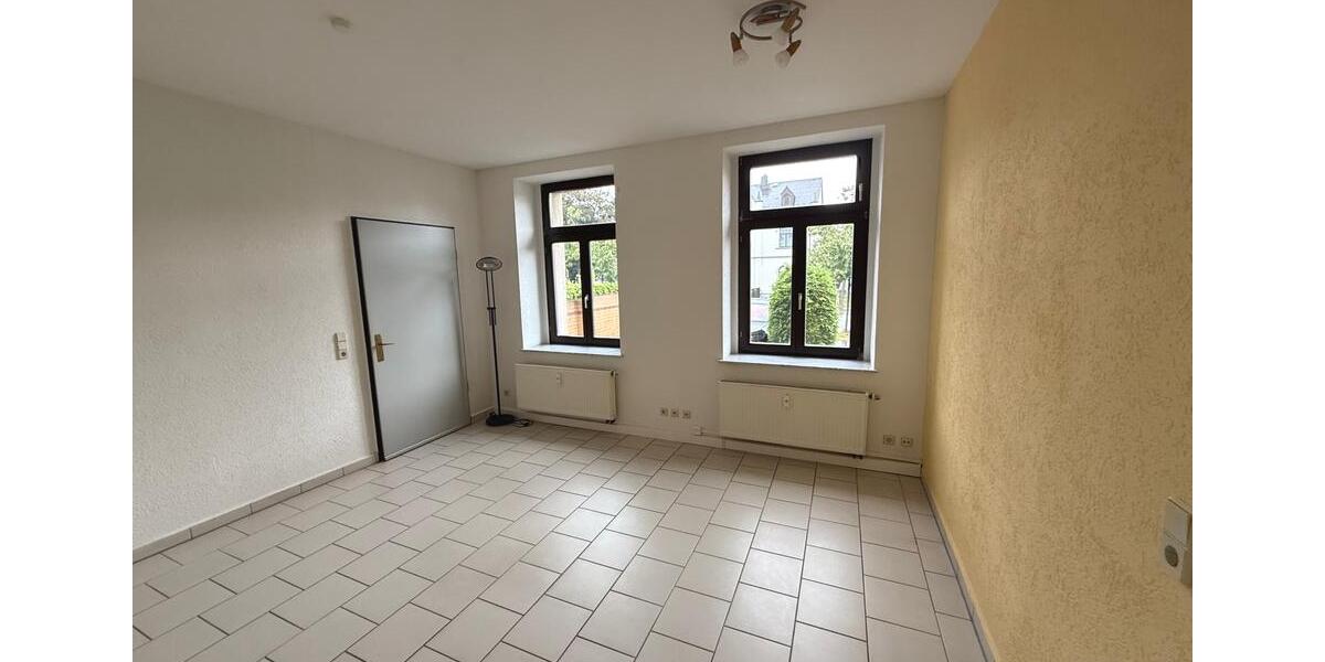 Gewerbeobjekt Reichenbach im Vogtland - 330&euro; | Angebot:26166819