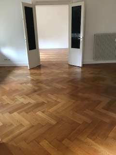 Etagenwohnung Worms Worms-Zentrum - 3 Zimmer, 126 m&sup2;, 900&euro; | Angebot:27281527
