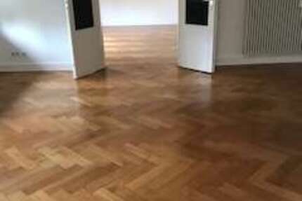 Wohnung Worms Worms-Zentrum - 3 Zimmer, 126 m&sup2;, 900&euro; | Angebot:27281527