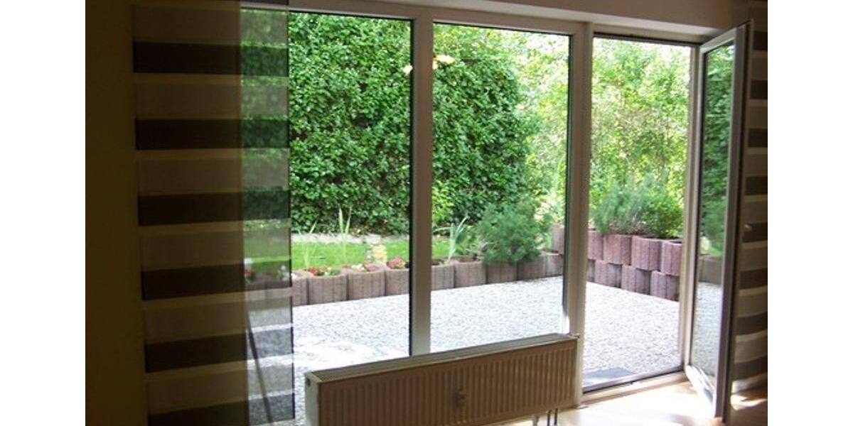 Etagenwohnung Bad Harzburg - 2 Zimmer, 78 m&sup2;, 555&euro; | Angebot:26640645