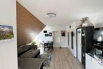 Dachgeschoßwohnung Wutha-Farnroda Farnroda - 3 Zimmer, 75 m&sup2;, 650&euro; | Angebot:26612248