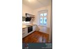 Erdgeschoßwohnung Görlitz - 1 Zimmer, 38 m&sup2;, 365&euro; | Angebot:26534422
