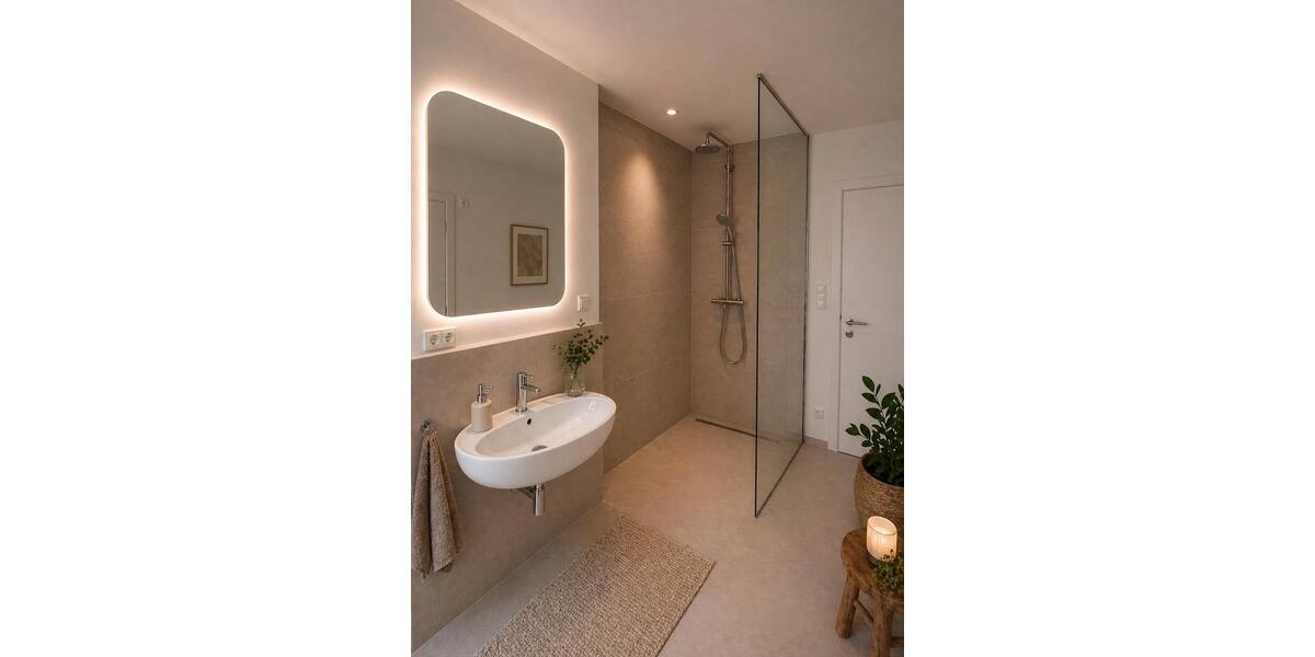 Etagenwohnung Wilsdruff - 4 Zimmer, 97 m&sup2;, 1.552&euro; | Angebot:26418677