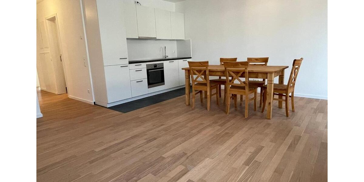Wohnen auf Zeit Denzlingen - 1 Zimmer, 28 m&sup2;, 590&euro; | Angebot:26356748