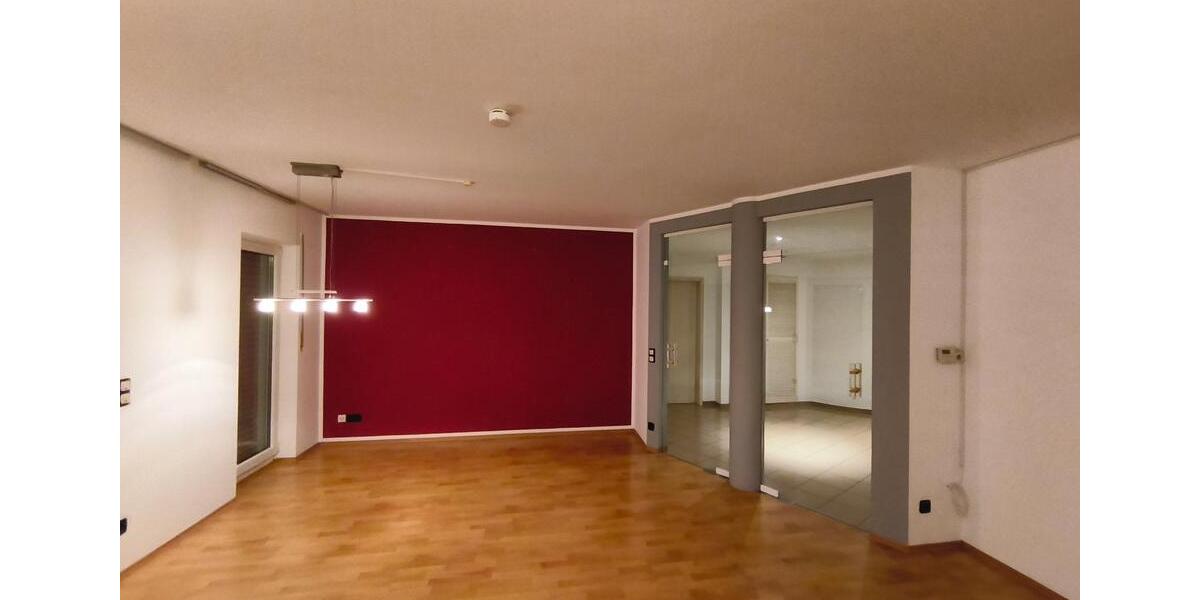 Erdgeschoßwohnung Mayen - 3 Zimmer, 86 m&sup2;, 650&euro; | Angebot:25179330
