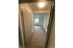 Etagenwohnung Köln Nippes - 1 Zimmer, 25 m&sup2;, 880&euro; | Angebot:26184825