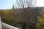 Dachgeschoßwohnung Magdeburg Diesdorf - 3 Zimmer, 60 m&sup2;, 455&euro; | Angebot:26406856