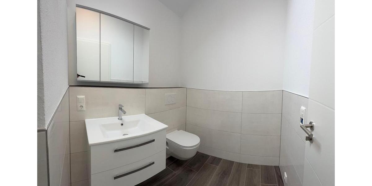 Maisonettenwohnung Schuld - 4 Zimmer, 85 m&sup2;, 1.050&euro; | Angebot:26561352