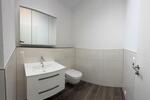 Maisonettenwohnung Schuld - 4 Zimmer, 85 m&sup2;, 1.050&euro; | Angebot:26561352